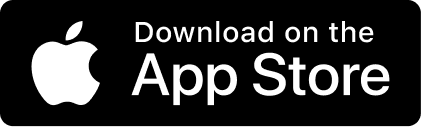 App Store header