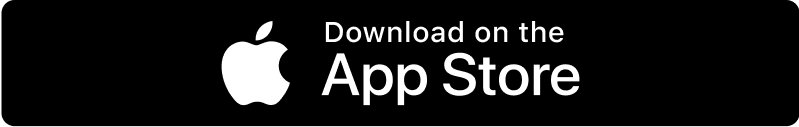 app store footer