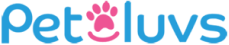 petluvs 1