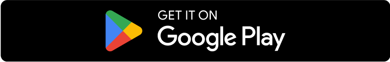 play store footer