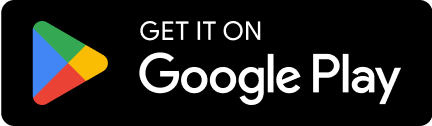 play store header